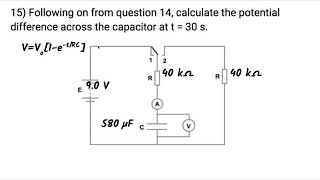 M6C1TESTQ15