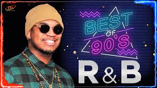 R&B THROWBACK DJ MIX | 80s R&B 90s R&B & 00s R&B - RNB ANTHEMS | R&B Playlist | R&B mix | rnb mix