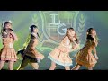 201206 ffk 昼食彼女 lunch girls 拎拎 燒肉魔力☆