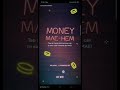 FREE MONEY FROM MAYBANK! MAE APPS