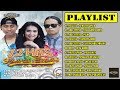 Full Album 12 Hits Suara Emas - Bozze Management | Dangdut [OFFICIAL]