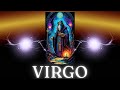 VIRGO ON MONDAY 9TH EVERYTHING EXPLODES !! URGENT MESSAGE 🚨💯 SEPTEMBER 2024 TAROT LOVE READING