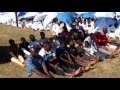 THE AFRICAN APOSTOLIC CHURCH (MWAZHA) EASTER 2016 VTS 01 2