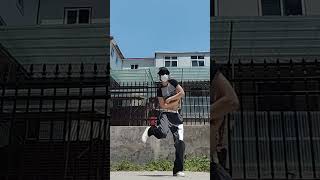 突然觉得我挺适合当幼师？？dancechallenge 二年级challenge happy dance 一学就会系列