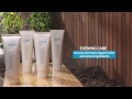 Atomy Product Trailer - Beauty