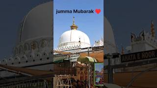 jumma Mubarak ♥️#islamicgreeting #is #islam#islamic#trending #viral #vibes #pbalive#subscribe#plisss