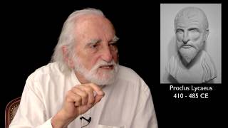 Video Nugget: Philosophy Versus Psychology with Pierre Grimes