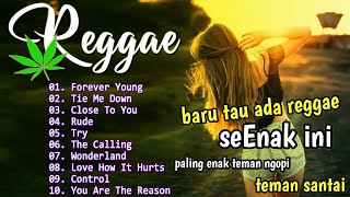 Lagu Reggae Terbaru Remix 2021 Dj Reggae Full Bass Lagu reggae barat populer 2021