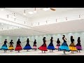 I'd Fall In Love  Tonight Waltz 아이드 폴인 러브 투나잇 초급라인댄스