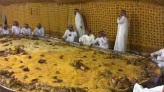 ya kabsa ( Arab Kabsa ) نشيد يا كبسه يا كبسه