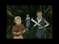 Top 11 WORST Avatar Episodes  - Nostalgia Critic