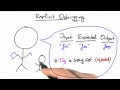 Talk to Somebody - Software Debugging