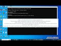 ORA-00943: cluster does not exist - Oracle Database 12c Error Messages