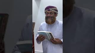 نبذه عن كتاب (لقد آن الأوان) وكتاب (في مواجهة الجائحة) المكون من جزئين😍 ارجو لكم مشاهدة ممتعة♥️