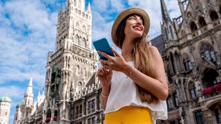 Top 10 Travel Safety Tips for Transgender Travelers