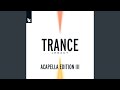 Janeiro (Acapella)