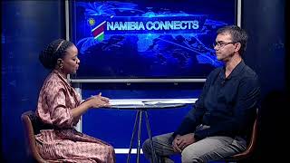 NAMIBIA CONNECTS | WINDHOEK LIFE CHANGE CENTRE CARING FOR THE COMMUNITY - nbc