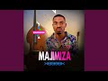 NGEKE UNGITHINTE (feat. SAMKELISIWE NCWANE)