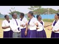 Njooni Kwangu by Kangemi Central SDA Church Choir  Official Video