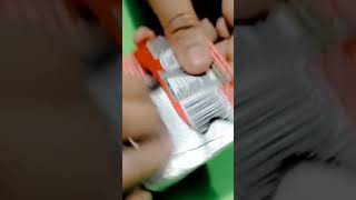 KitKat🍫 😍😍|Now more chocolate|#shorts #ytshorts #review #chochlate #viral #video