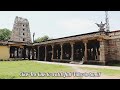 eri katha ramar temple madurantakam shorts