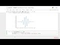 Learning IPython  Interactive Computing Data Visualization :  The Course Overview  | packtpub.com