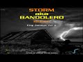 storm riddim aka bandolero riddim 1977 1989 jammys part 1 intrumental