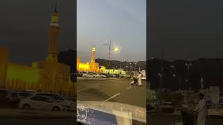 72 Sahabas who fought at Battle of Uhud are buried here