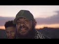 TAMINE Official Music Video Taurii Gee - Dj Dame - Peatz Mouwie - Don-C (prod by Gav)