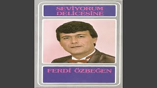 Mutluluğun Bedeli