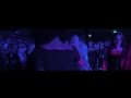 CLV // KERSTGALA // AFTERMOVIE // 2015