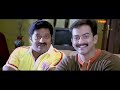 mozhi prithviraj jyothika prakash raj swarnamalya full movie