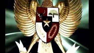 Unduh 4400 Koleksi Gambar Garuda Pancasila Dan Teksnya Paling Bagus Gratis HD