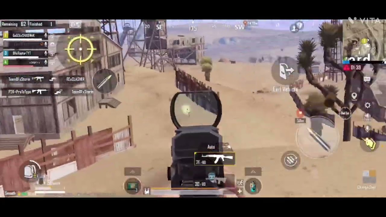 Bmoc ёящг Youtube