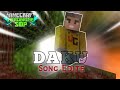 ‎‎@TechnoGamerzOfficial  @UjjwalGamer  Herobrine SMP Daku Song Edit 🥰...