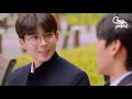 남자무리 여사친 ep 4 내 여사친을 사랑하는 남자