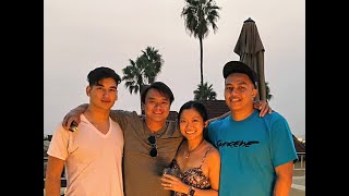 Binh's Slideshow