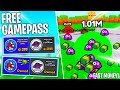 Roblox FREE GAMEPASS OP Script ~ Unlock Costly Paid Items For FREE | Envixity Scripts