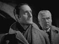 the house of fear 1945 sherlockholmes