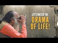 52 of 108 | Let's watch the drama of Life! | Swami Chinmayananda | Bhagavad Gita Ch 2 shloka 45