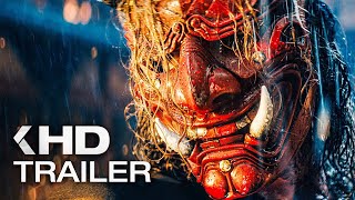 THE SON Trailer (2022) Hugh Jackman Latest Hollywood Movie Trailer