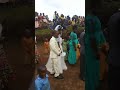 Kalibo mwase tuneko ( cf. mariage au village )
