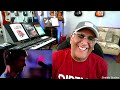 MusicianProducer Reacts to Sing To The Moon by Snarky Puppy feat. Laura Mvula & Michelle Willis