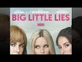 News: ‘Big Little Lies’ Season 2 Is Two Steps Closer to Happening!