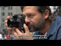 panasonic lumix gh5 teaser video 4k