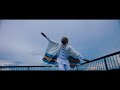 Lil Durk - U Said feat. A Boogie Wit Da Hoodie (Music Video)