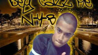 N-Y-B - Goes Like Dis (Prod. By Sukh Night).wmv