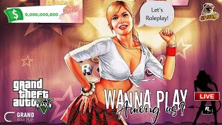 🔴 WANNA PLAY WITH US 18+ ROLEPLAY 🔞#ytshorts #youtubeshorts #shorts #vertical  #gaming #yt #gta #rp