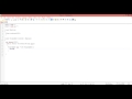 Simple inheritance in java