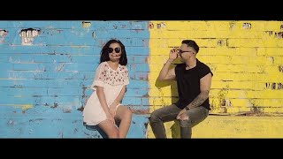 ALESSIO - Hai spune-mi cine [oficial video]